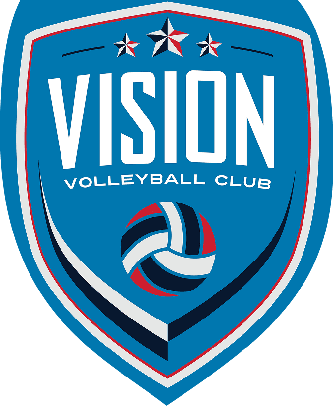 vision-volleyball