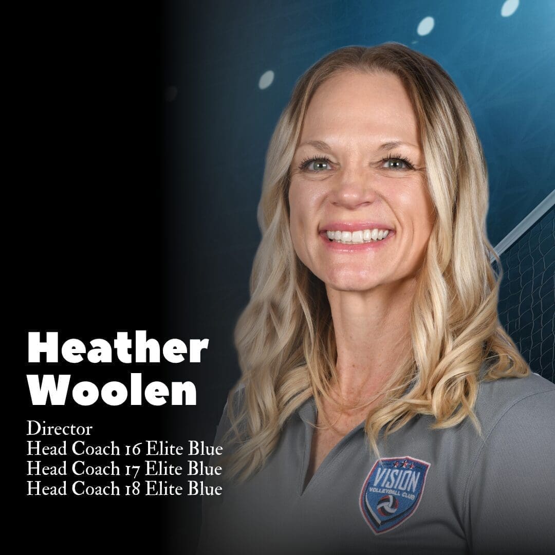 2026-2027 COACHING (10)