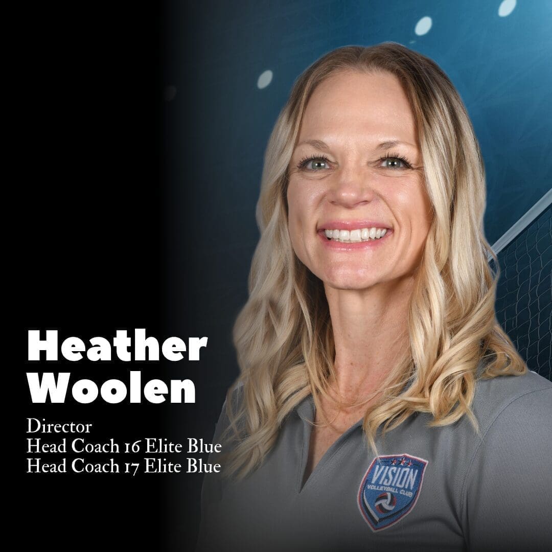 2026-2027 COACHING (12)