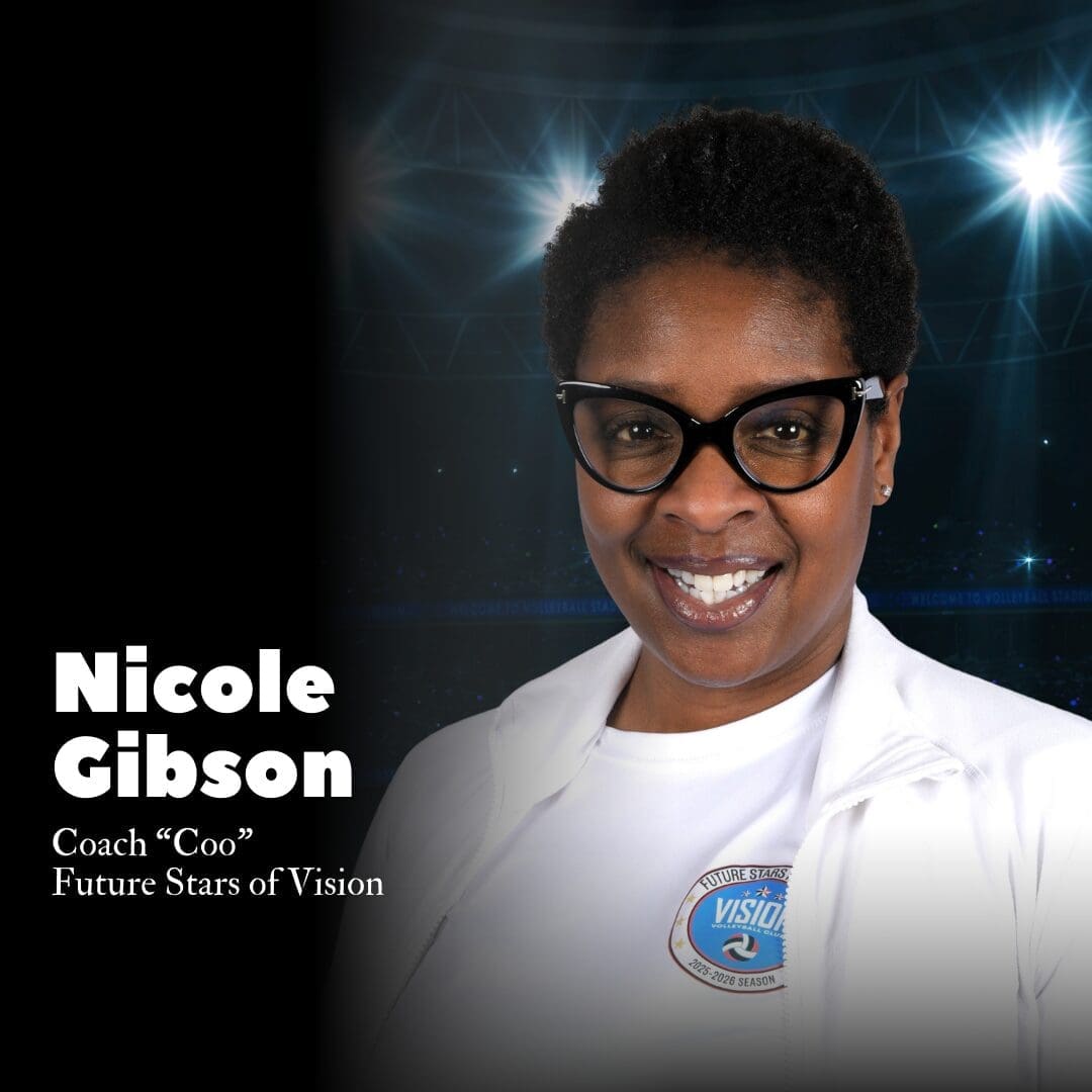 COACH WEBSITE BIOS (52)