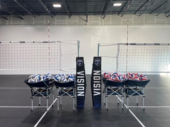 Vision_Facility_medium