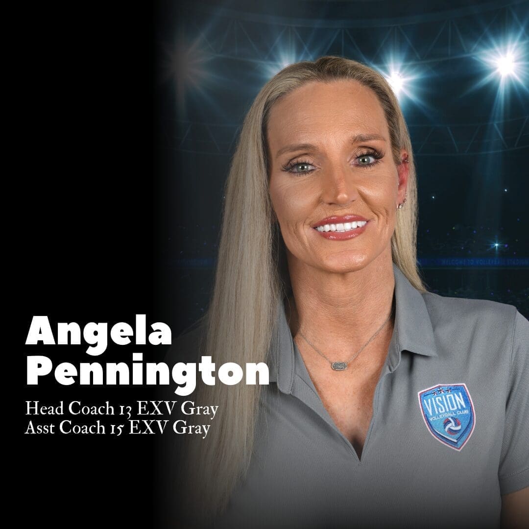 COACH WEBSITE BIOS (56)