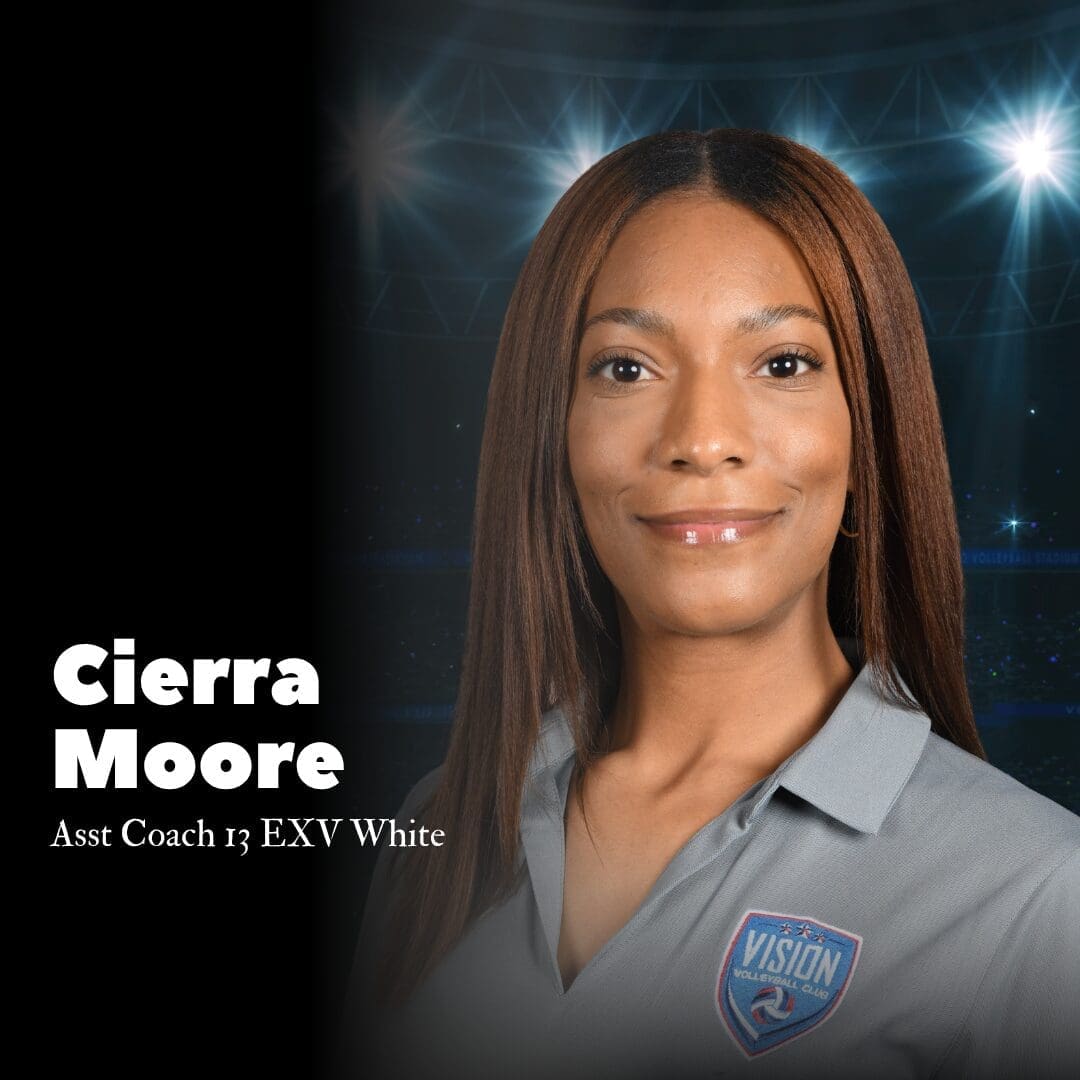 2026-2027 COACHING (3)