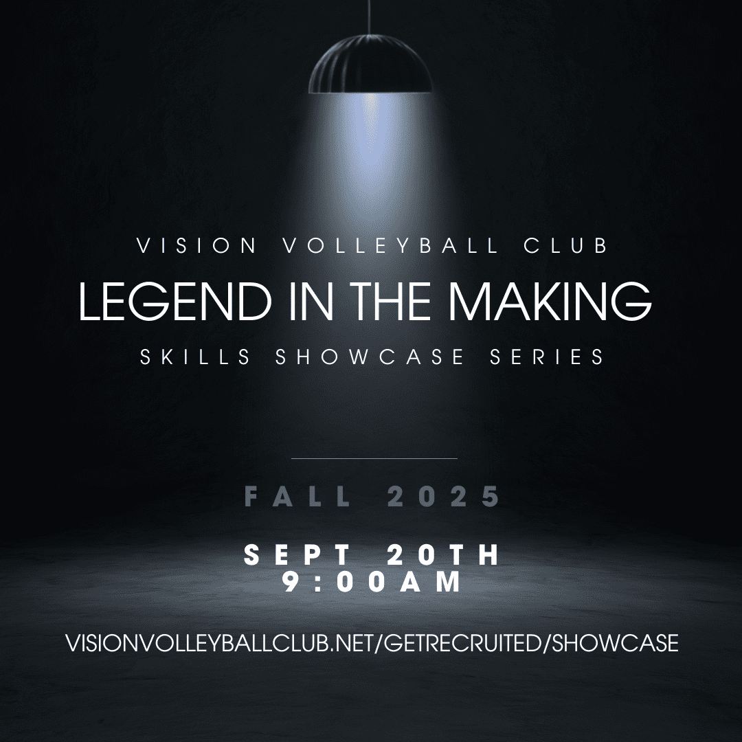 Black and White Minimalist Coming Soon Instagram Post (2)