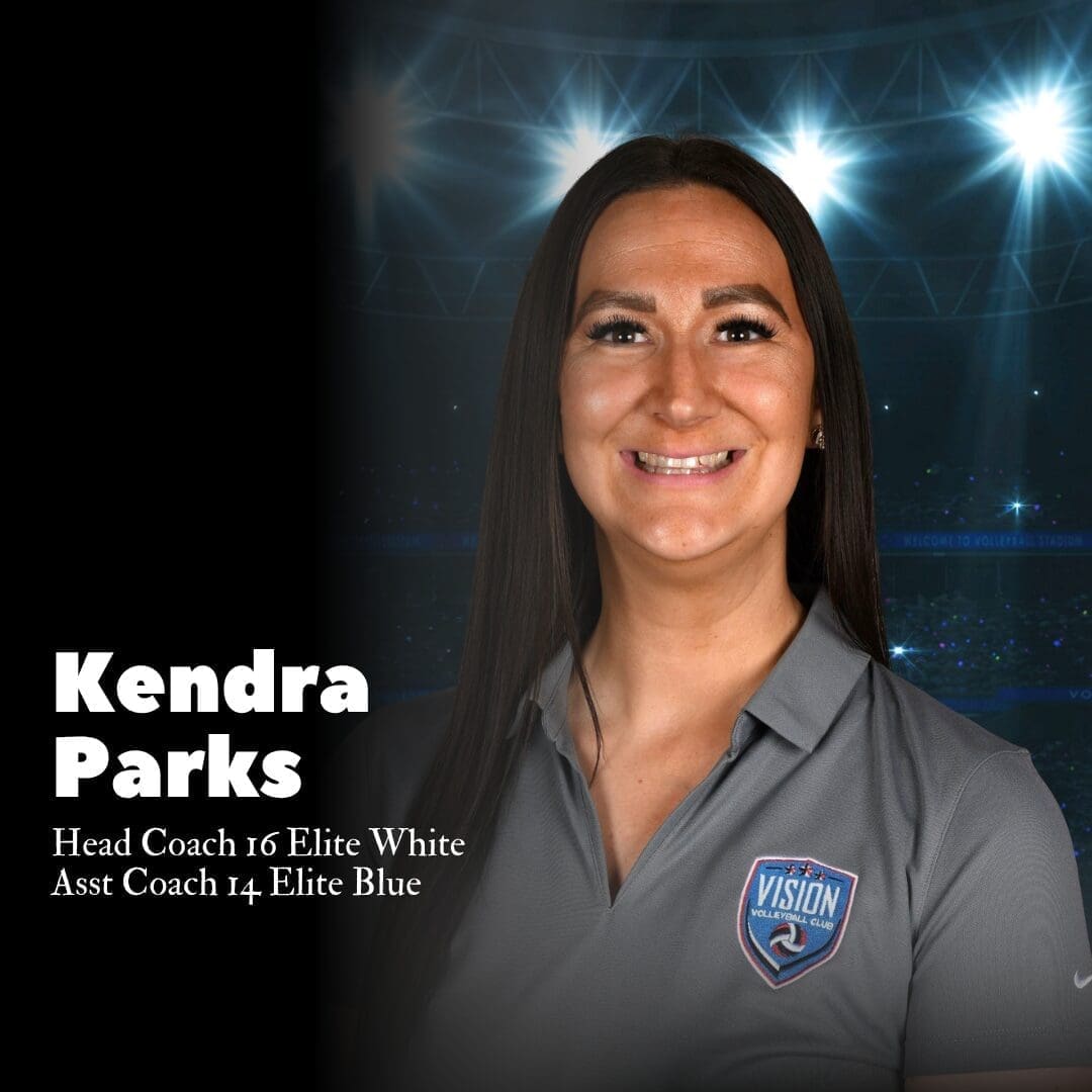 2026-2027 COACHING (8)