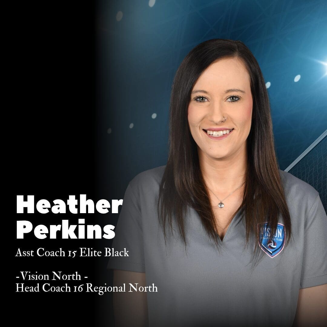 2026-2027 COACHING (9)