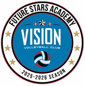 Future Stars of Vision - Logo.pdf