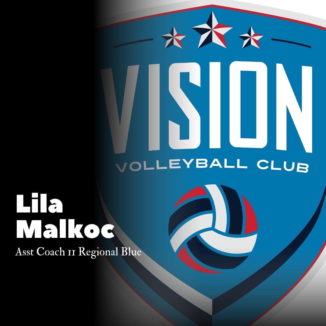 COACH WEBSITE BIOS (58)