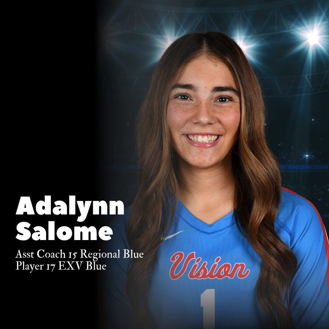 COACH WEBSITE BIOS (44)