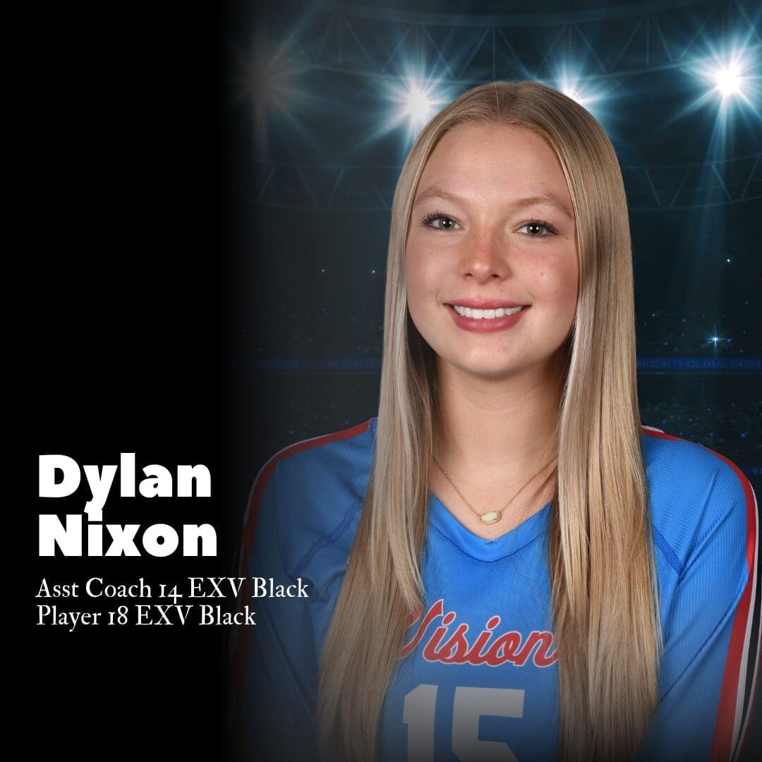 COACH WEBSITE BIOS (31)