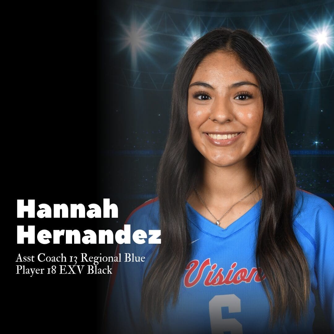 COACH WEBSITE BIOS (34)