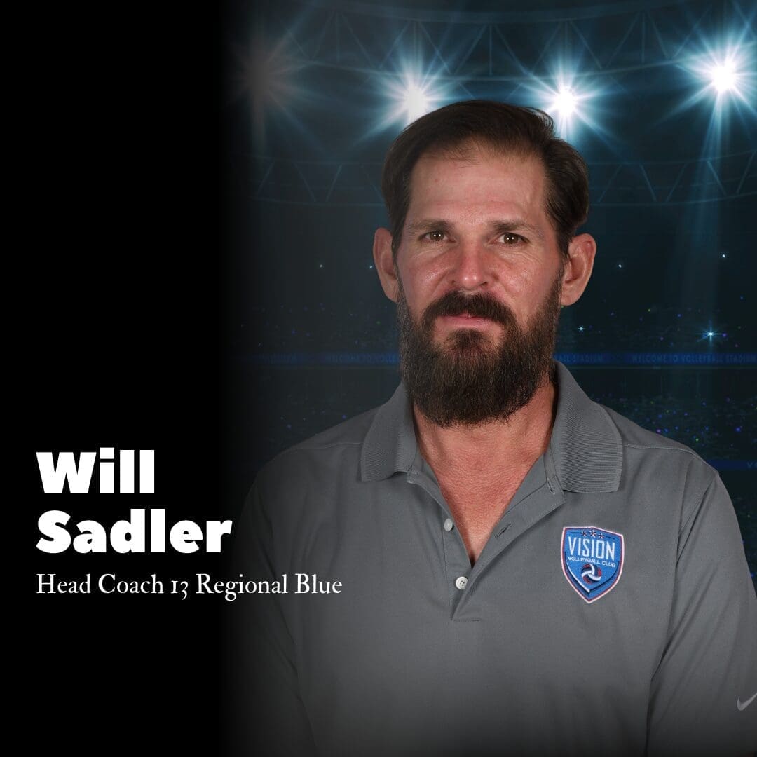 COACH WEBSITE BIOS (38)