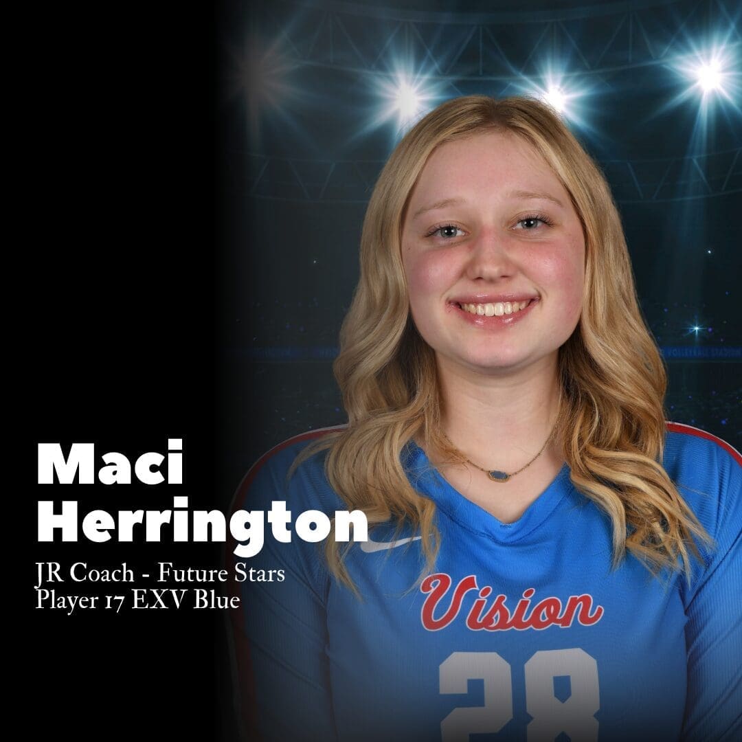 COACH WEBSITE BIOS (48)