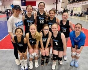 e913ba48-21e8-48b1-8781-98bc8745cbc6