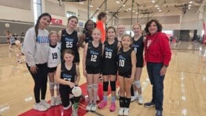 ee734cff-846f-43d2-8124-783db2e2637c