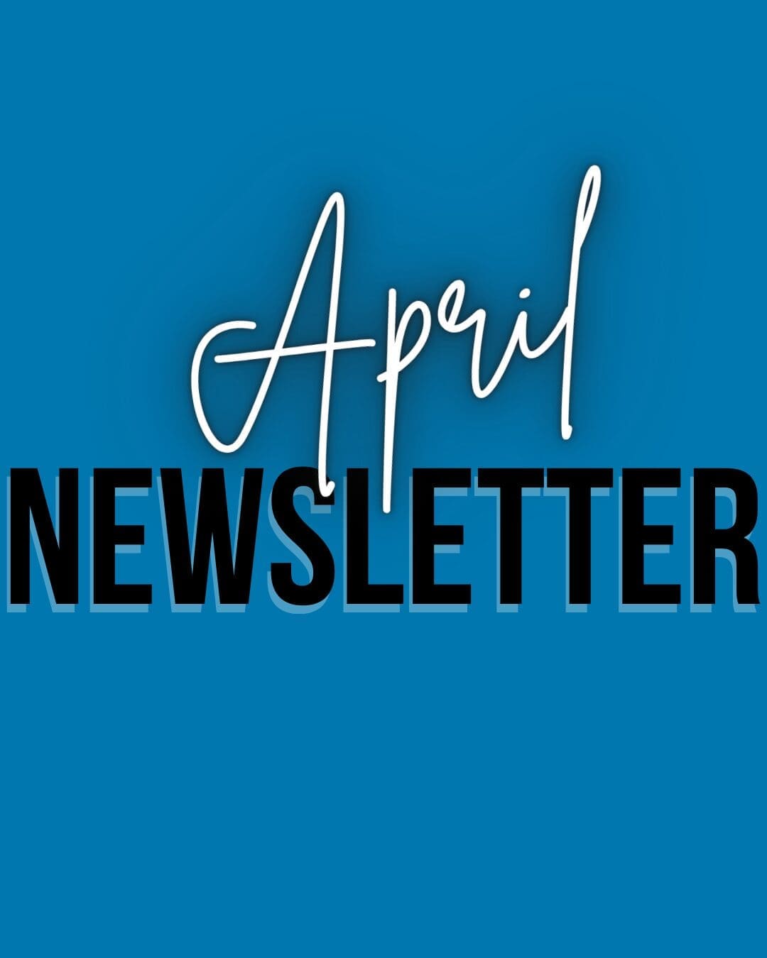 Website Button Graphics (Instagram Post (45)) (8)