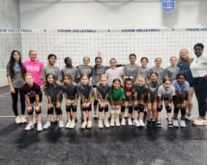 bcc5baa9-762f-40de-843a-03470bb7460e