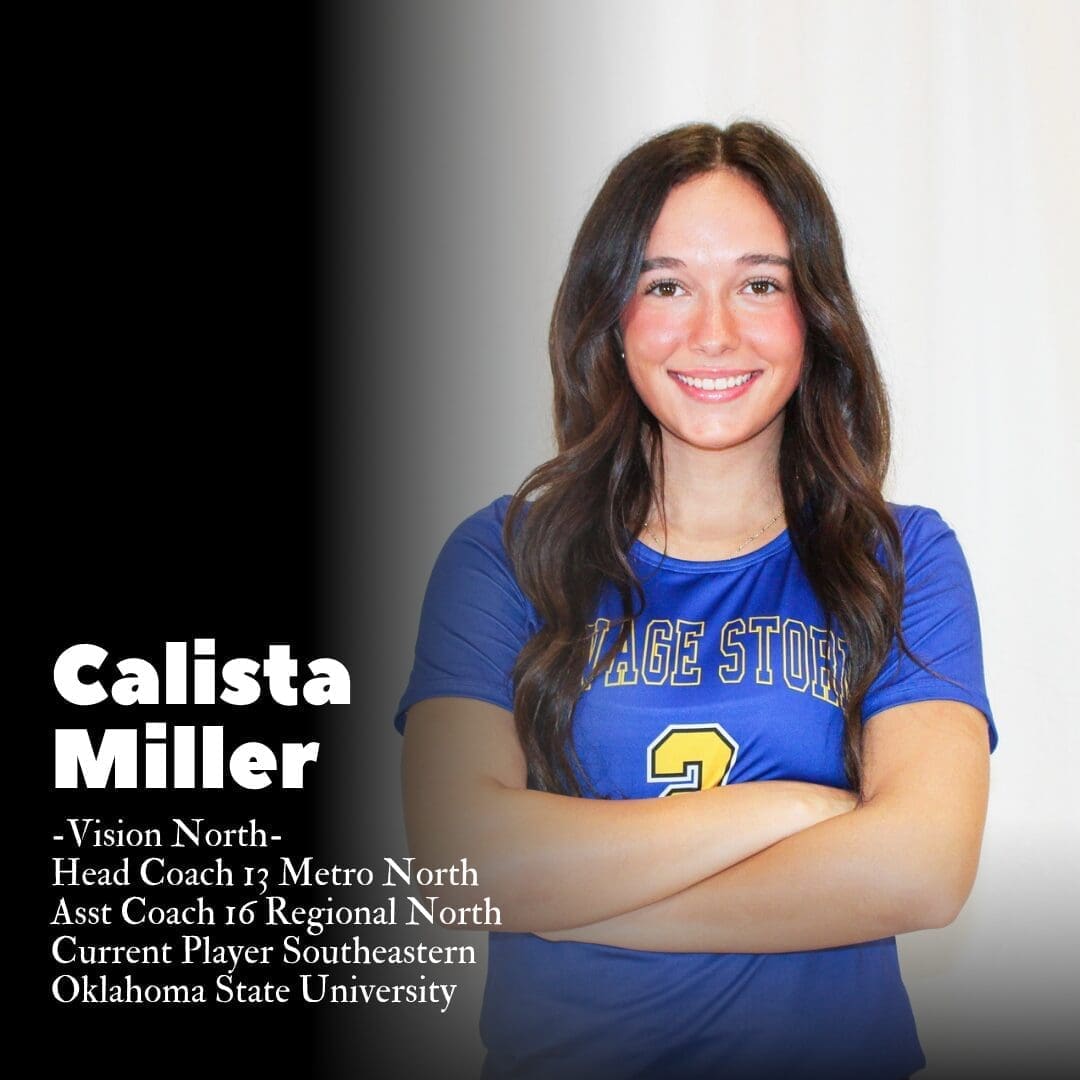 Calista