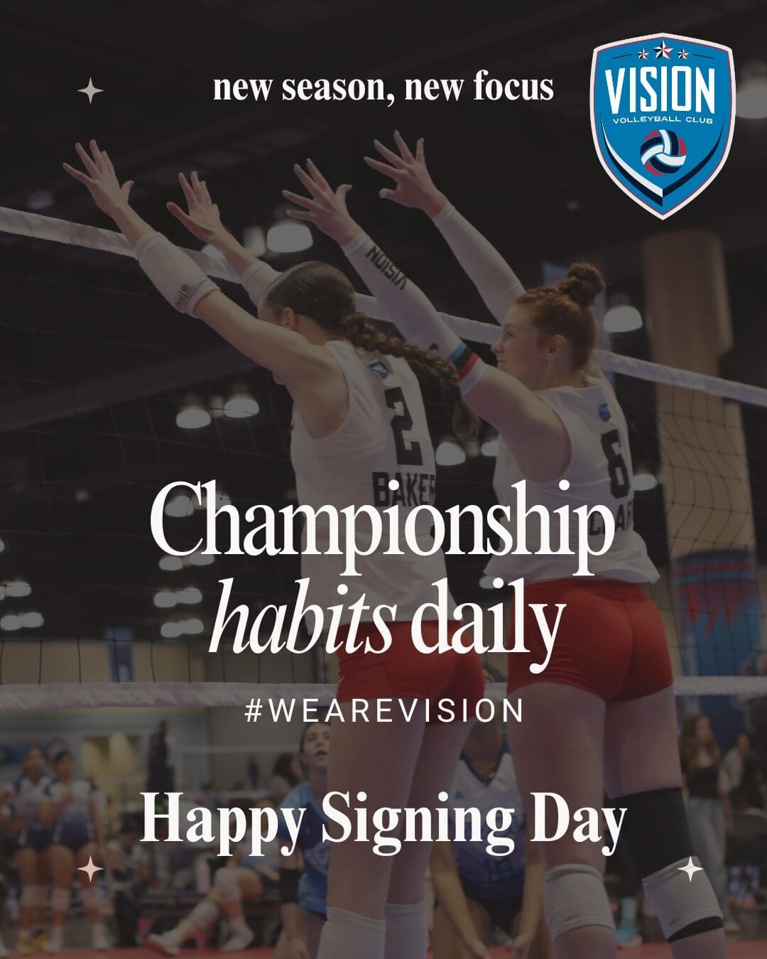Championship Habits Daily (1)
