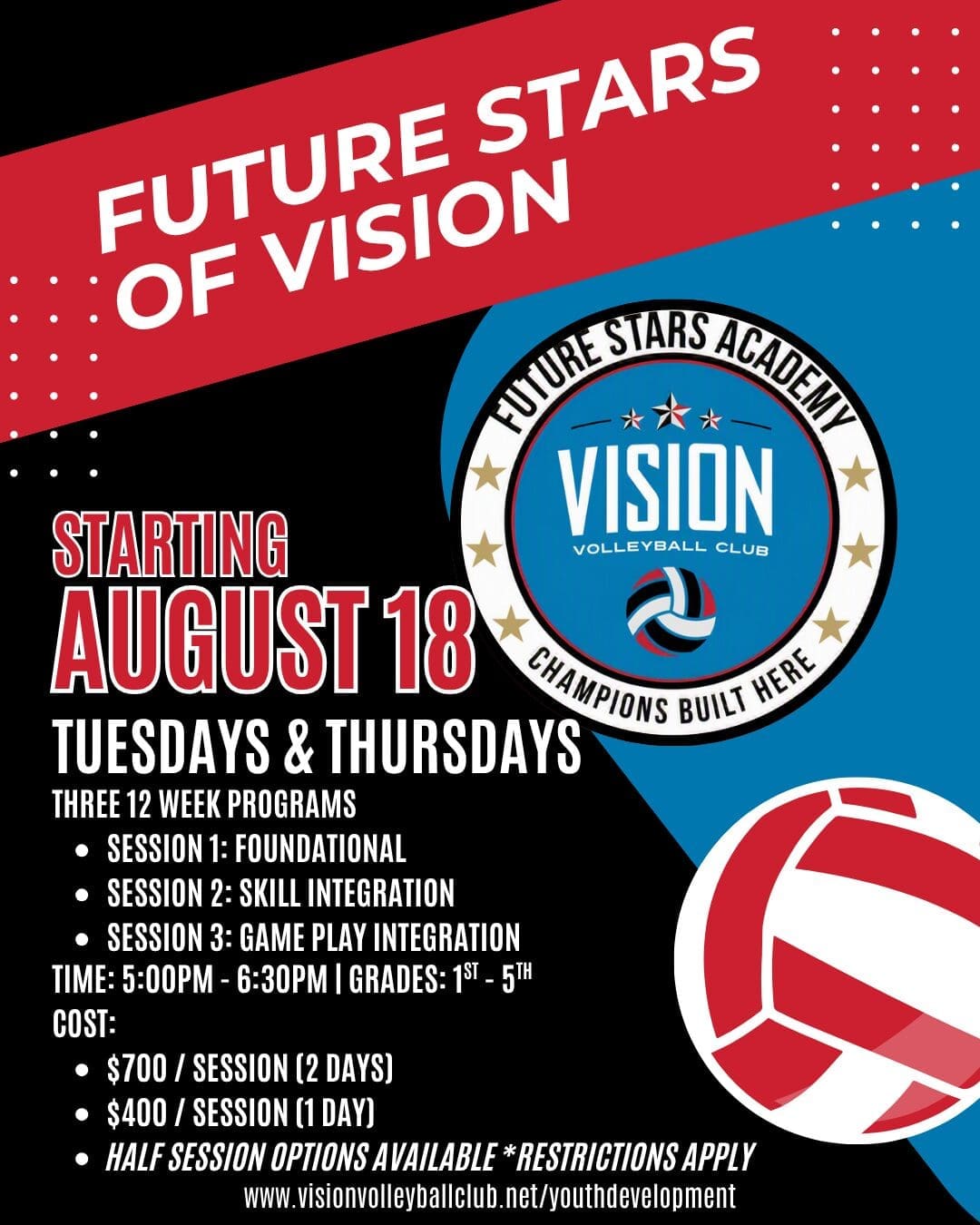Future Stars Flyer for Site (1)