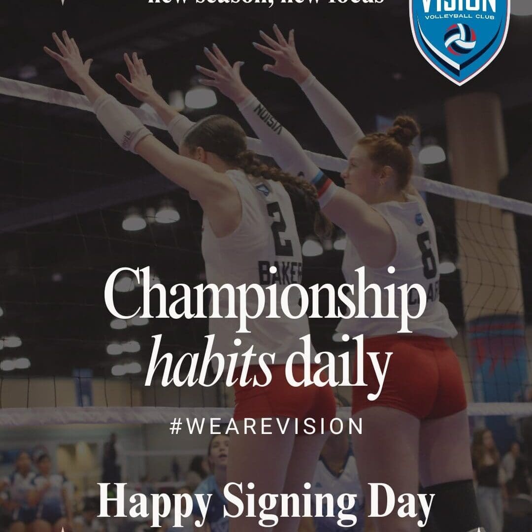 Championship Habits Daily (1)