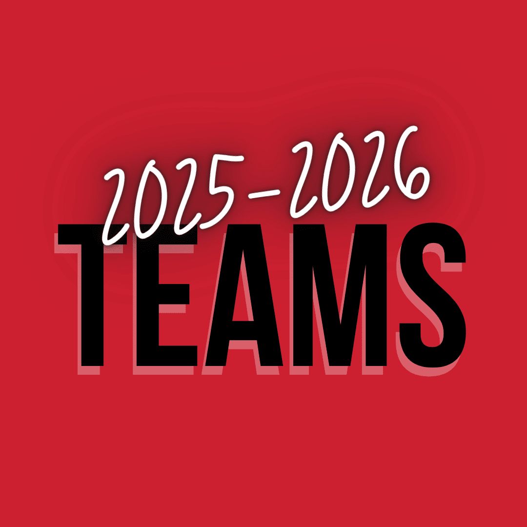 Gold White Elegant Simple Minimalist Coming soon Instagram Post (1)