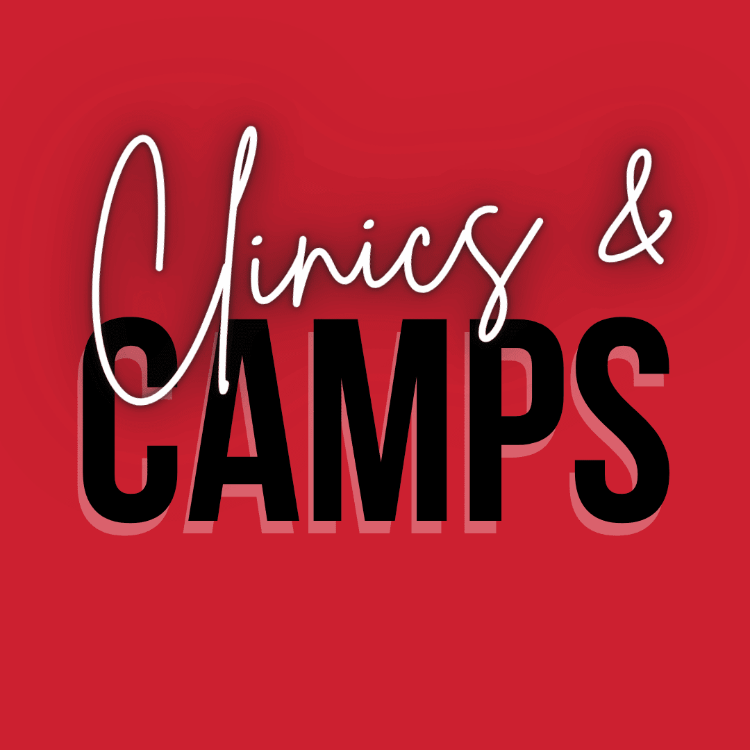 Gold White Elegant Simple Minimalist Coming soon Instagram Post (2)