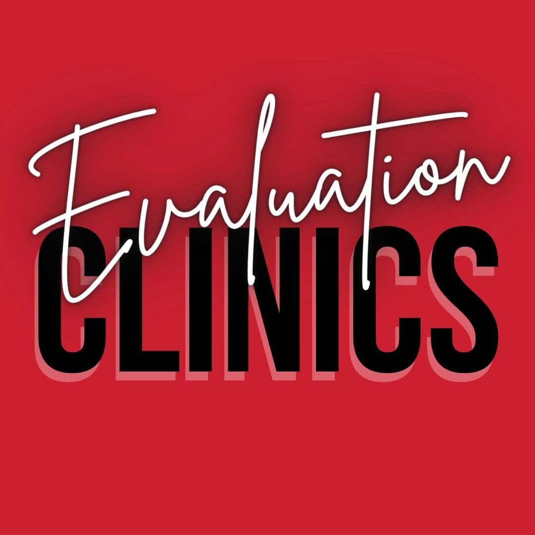 Gold White Elegant Simple Minimalist Coming soon Instagram Post (3)