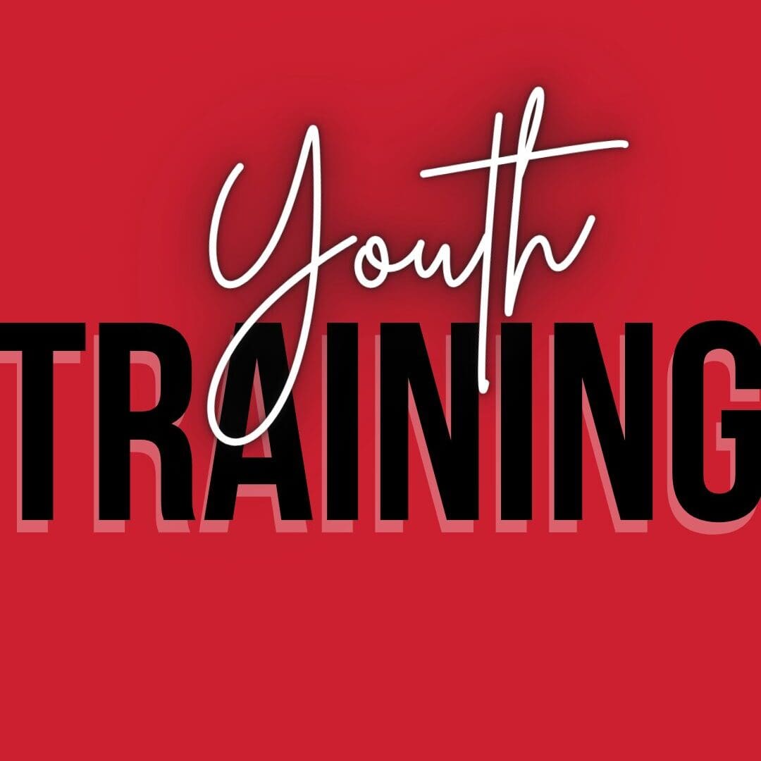 Gold White Elegant Simple Minimalist Coming soon Instagram Post