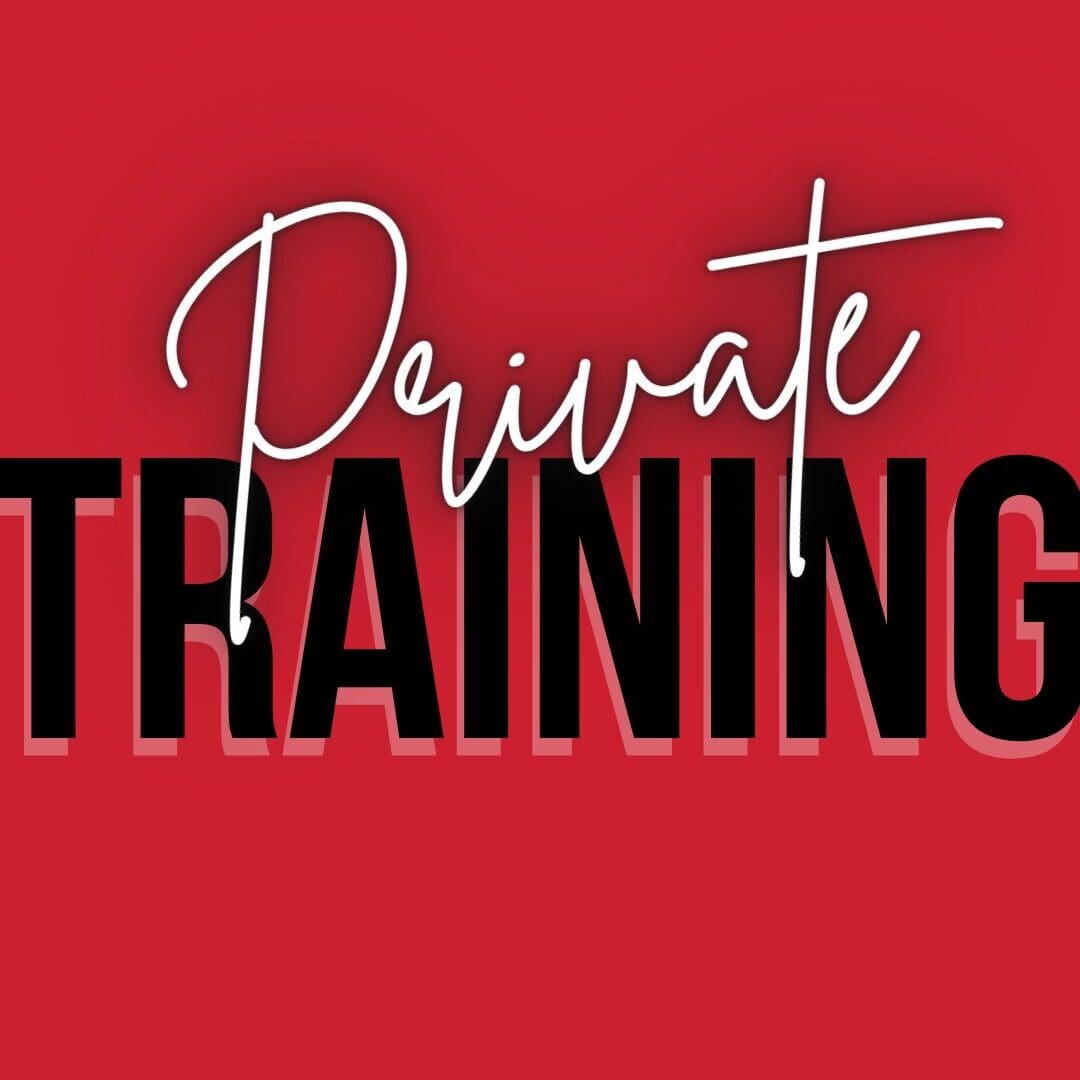 PRIVATE-TRAINING-GRAPHIC-2