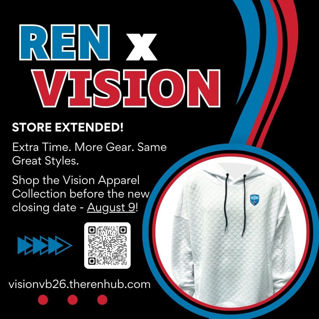 REN x Vision Store Closes 7.26 (1)