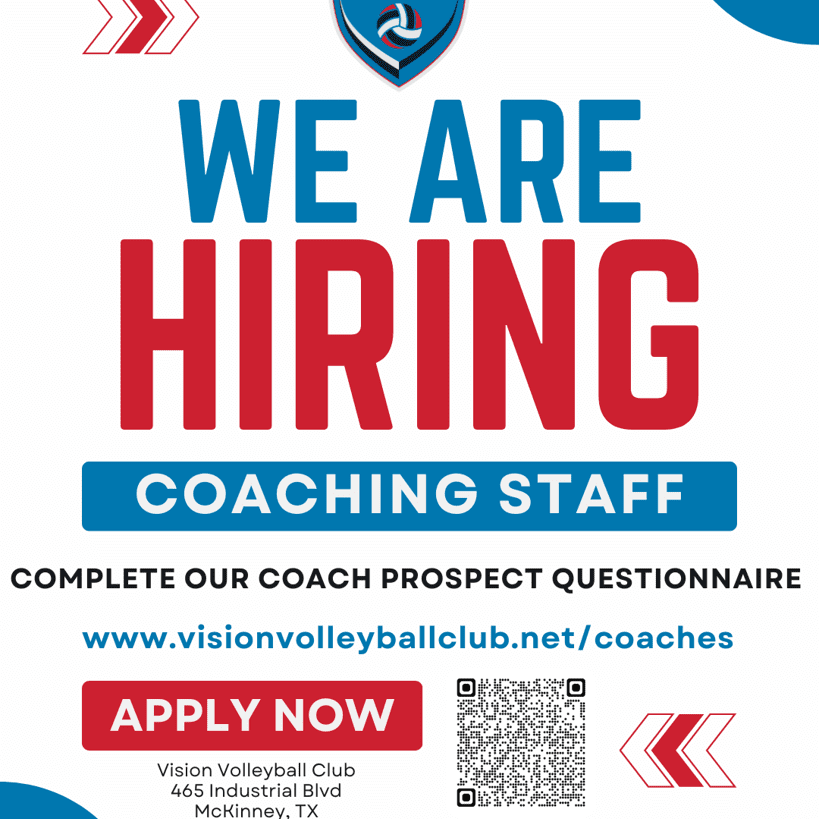 WE_ARE_HIRING_-_MAR_2025_large